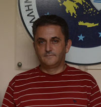 athanasopoulos