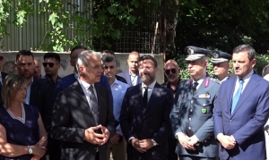 &Epsilon;&gamma;&kappa;&lambda;&eta;&mu;&alpha;&tau;&iota;&kappa;έ&sigmaf; &pi;&alpha;&rho;&alpha;&lambda;&epsilon;ί&psi;&epsilon;&iota;&sigmaf; &sigma;&epsilon; &sigma;&kappa;&omicron;&pi;&iota;έ&sigmaf; &ndash; &pi;&alpha;&gamma;ί&delta;&epsilon;&sigmaf; &theta;&alpha;&nu;ά&tau;&omicron;&upsilon;