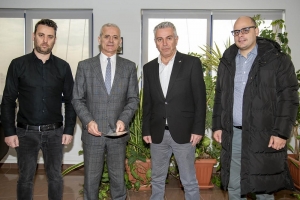 &Upsilon;&pi;ό&mu;&nu;&eta;&mu;&alpha; &sigma;&tau;&omicron; &Delta;ή&mu;&omicron; &Nu;ί&kappa;&alpha;&iota;&alpha;&sigmaf; &ndash; &Alpha;&gamma;ί&omicron;&upsilon; &Iota;&omega;ά&nu;&nu;&eta; &Rho;έ&nu;&tau;&eta; &gamma;&iota;&alpha; &alpha;&pi;ό&delta;&omicron;&sigma;&eta; &tau;&iota;&mu;ώ&nu; &sigma;&tau;&omicron;&nu; &alpha;&epsilon;ί&mu;&nu;&eta;&sigma;&tau;&omicron; &Upsilon;&pi;&alpha;&rho;&chi;&iota;&phi;ύ&lambda;&alpha;&kappa;&alpha; &Gamma;&epsilon;ώ&rho;&gamma;&iota;&omicron; &Lambda;&Upsilon;&Gamma;&Gamma;&Epsilon;&Rho;&Iota;&Delta;&Eta;