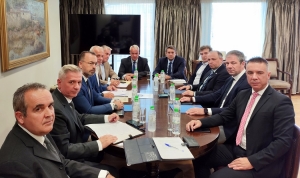 &Theta;&epsilon;&sigma;&mu;&omicron;&theta;έ&tau;&eta;&sigma;&eta; &tau;&eta;&sigmaf; &epsilon;&pi;&iota;&kappa;&iota;&nu;&delta;&upsilon;&nu;ό&tau;&eta;&tau;&alpha;&sigmaf; : &Epsilon;ί&nu;&alpha;&iota; &eta; &alpha;&rho;&chi;ή &tau;&omicron;&upsilon; &tau;έ&lambda;&omicron;&upsilon;&sigmaf; ;