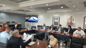 &Epsilon;&nu;&eta;&mu;&epsilon;&rho;&omega;&tau;&iota;&kappa;ή &sigma;ύ&sigma;&kappa;&epsilon;&psi;&eta; &sigma;&tau;&omicron; &Upsilon;&pi;&omicron;&upsilon;&rho;&gamma;&epsilon;ί&omicron; &Pi;&rho;&omicron;&sigma;&tau;&alpha;&sigma;ί&alpha;&sigmaf; &tau;&omicron;&upsilon; &Pi;&omicron;&lambda;ί&tau;&eta; &gamma;&iota;&alpha; &tau;&eta;&nu; &pi;&alpha;&rho;&alpha;&beta;&alpha;&tau;&iota;&kappa;ό&tau;&eta;&tau;&alpha; &pi;&omicron;&upsilon; &alpha;&pi;&omicron;&delta;ί&delta;&epsilon;&tau;&alpha;&iota; &sigma;&epsilon; &Rho;&omicron;&mu;ά