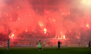 &Mu;&alpha;&zeta;έ&psi;&tau;&epsilon; &tau;&omicron;&upsilon;&sigmaf; &alpha;&lambda;ή&tau;&epsilon;&sigmaf;