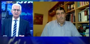 &Alpha;&sigma;&tau;&upsilon;&nu;&omicron;&mu;ί&alpha; &amp; &Kappa;&omicron;&iota;&nu;&omega;&nu;ί&alpha; |&Eta; &delta;ί&omega;&xi;&eta; &tau;&eta;&sigmaf; &kappa;&alpha;&tau;&alpha;&nu;ά&lambda;&omega;&sigma;&eta;&sigmaf; &alpha;&lambda;&kappa;&omicron;ό&lambda; &alpha;&pi;ό &alpha;&nu;&eta;&lambda;ί&kappa;&omicron;&upsilon;&sigmaf;|04-11-2024