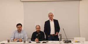 &Epsilon;&rho;&gamma;&alpha;&sigma;ί&epsilon;&sigmaf; &Delta;&iota;&omicron;&iota;&kappa;&eta;&tau;&iota;&kappa;&omicron;ύ &Sigma;&upsilon;&mu;&beta;&omicron;&upsilon;&lambda;ί&omicron;&upsilon; &tau;&eta;&nu; 31&eta; &Iota;&alpha;&nu;&omicron;&upsilon;&alpha;&rho;ί&omicron;&upsilon; 2023