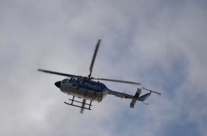 &Mu;&epsilon; &tau;&omicron;&nu; &alpha;&gamma;ώ&nu;&alpha; &tau;&eta;&sigmaf; &Omicron;&mu;&omicron;&sigma;&pi;&omicron;&nu;&delta;ί&alpha;&sigmaf; &epsilon;&pi;&epsilon;&kappa;&tau;&epsilon;ί&nu;&epsilon;&tau;&alpha;&iota; &alpha;&nu;&alpha;&delta;&rho;&omicron;&mu;&iota;&kappa;ά &tau;&omicron; &pi;&tau;&eta;&tau;&iota;&kappa;ό &epsilon;&pi;ί&delta;&omicron;&mu;&alpha; &tau;&omega;&nu; 1.000 &epsilon;&upsilon;&rho;ώ &sigma;&tau;&alpha; &pi;&lambda;&eta;&rho;ώ&mu;&alpha;&tau;&alpha; &tau;&omega;&nu; &alpha;&sigma;&tau;&upsilon;&nu;&omicron;&mu;&iota;&kappa;ώ&nu; &epsilon;&lambda;&iota;&kappa;&omicron;&pi;&tau;έ&rho;&omega;&nu;