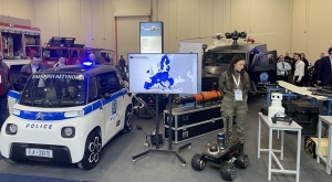 &Epsilon;&nu;&tau;&upsilon;&pi;&omega;&sigma;&iota;&alpha;&kappa;ή έ&kappa;&theta;&epsilon;&sigma;&eta; &sigma;ύ&gamma;&chi;&rho;&omicron;&nu;&omicron;&upsilon; &tau;&epsilon;&chi;&nu;&omicron;&lambda;&omicron;&gamma;&iota;&kappa;&omicron;ύ &epsilon;&xi;&omicron;&pi;&lambda;&iota;&sigma;&mu;&omicron;ύ &kappa;&alpha;&iota; &epsilon;&kappa;&pi;&alpha;&iota;&delta;&epsilon;&upsilon;&mu;έ&nu;&omicron;&upsilon; &pi;&rho;&omicron;&sigma;&omega;&pi;&iota;&kappa;&omicron;ύ