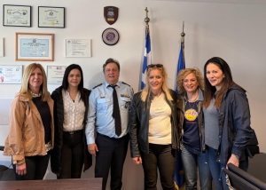 &Pi;&rho;ό&tau;&alpha;&sigma;&eta; &tau;&eta;&sigmaf; &Gamma;&rho;&alpha;&mu;&mu;&alpha;&tau;&epsilon;ί&alpha;&sigmaf; &Gamma;&upsilon;&nu;&alpha;&iota;&kappa;ώ&nu; &gamma;&iota;&alpha; &alpha;ύ&xi;&eta;&sigma;&eta; &tau;&omega;&nu; &pi;&alpha;&rho;&omicron;&chi;ώ&nu; &pi;&omicron;&upsilon; &alpha;&phi;&omicron;&rho;&omicron;ύ&nu; &tau;&eta;&nu; &epsilon;&xi;&omega;&sigma;&omega;&mu;&alpha;&tau;&iota;&kappa;ή &gamma;&omicron;&nu;&iota;&mu;&omicron;&pi;&omicron;ί&eta;&sigma;&eta;