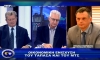 &Alpha;&sigma;&tau;&upsilon;&nu;&omicron;&mu;ί&alpha; &amp; &Kappa;&omicron;&iota;&nu;&omega;&nu;ί&alpha;|&Epsilon;&nu;ί&sigma;&chi;&upsilon;&sigma;&eta; 5% &tau;&omicron;&upsilon; &Tau;&Alpha;&Pi;&Alpha;&Sigma;&Alpha; &kappa;&alpha;&iota; &tau;&omicron;&upsilon; &Mu;&Tau;&Sigma; &alpha;&pi;ό &beta;&epsilon;&beta;&alpha;&iota;&omega;&theta;&epsilon;ί&sigma;&epsilon;&sigmaf; &pi;&alpha;&rho;&alpha;&beta;ά&sigma;&epsilon;&iota;&sigmaf; &tau;&eta;&sigmaf; &Omicron;&Delta;.&Upsilon;.&Sigma;.&Epsilon;.&Alpha;&Sigma;. |27/11/25