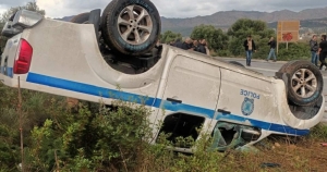 &Alpha;&nu; &epsilon;ί&nu;&alpha;&iota; &nu;&alpha; &chi;&alpha;&theta;&epsilon;ί &mu;&iota;&alpha; &alpha;&nu;&theta;&rho;ώ&pi;&iota;&nu;&eta; &zeta;&omega;ή &gamma;&iota;&alpha; &nu;&alpha; &delta;&iota;&kappa;&alpha;&iota;&omega;&theta;&epsilon;ί &omicron; &alpha;&gamma;ώ&nu;&alpha;&sigmaf;, &pi;&omicron;&tau;έ &nu;&alpha; &mu;&eta; &delta;&iota;&kappa;&alpha;&iota;&omega;&theta;&epsilon;ί! STOP &sigma;&tau;&eta;&nu; &epsilon;&pi;&iota;&kappa;ί&nu;&delta;&upsilon;&nu;&eta; &kappa;&alpha;&iota; &pi;&alpha;&rho;ά&nu;&omicron;&mu;&eta; έ&kappa;&theta;&epsilon;&sigma;&eta; &tau;&omicron;&upsilon; &alpha;&sigma;&tau;&upsilon;&nu;&omicron;&mu;&iota;&kappa;&omicron;ύ &pi;&rho;&omicron;&sigma;&omega;&pi;&iota;&kappa;&omicron;ύ