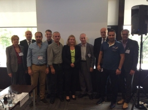 &Epsilon;&nu;&sigma;&tau;&epsilon;&rho;&nu;ί&zeta;&epsilon;&tau;&alpha;&iota; &eta; EUROCOP &tau;&omicron;&nu; &pi;&rho;&omicron;&beta;&lambda;&eta;&mu;&alpha;&tau;&iota;&sigma;&mu;ό &mu;&alpha;&sigmaf; &gamma;&iota;&alpha; &tau;&omicron; &mu;&epsilon;&tau;&alpha;&nu;&alpha;&sigma;&tau;&epsilon;&upsilon;&tau;&iota;&kappa;ό