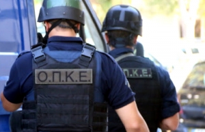 &Alpha;&pi;&omicron;&tau;&epsilon;&lambda;&epsilon;&sigma;&mu;&alpha;&tau;&iota;&kappa;ή &pi;&alpha;&rho;έ&mu;&beta;&alpha;&sigma;&eta; &tau;&eta;&sigmaf; &Omicron;&mu;&omicron;&sigma;&pi;&omicron;&nu;&delta;ί&alpha;&sigmaf; &gamma;&iota;&alpha; &tau;&iota;&sigmaf; &alpha;&nu;&alpha;&gamma;&kappa;&alpha;&sigma;&tau;&iota;&kappa;έ&sigmaf; &alpha;&pi;&omicron;&sigma;&pi;ά&sigma;&epsilon;&iota;&sigmaf;