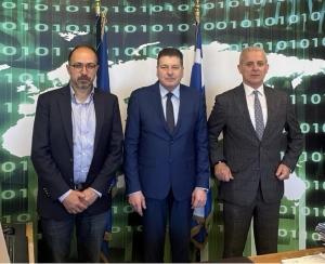 &Kappa;&omicron;&iota;&nu;έ&sigmaf; &delta;&rho;ά&sigma;&epsilon;&iota;&sigmaf; &mu;&epsilon; &tau;&eta; &Delta;&iota;&epsilon;ύ&theta;&upsilon;&nu;&sigma;&eta; &Delta;ί&omega;&xi;&eta;&sigmaf; &Eta;&lambda;&epsilon;&kappa;&tau;&rho;&omicron;&nu;&iota;&kappa;&omicron;ύ &Epsilon;&gamma;&kappa;&lambda;ή&mu;&alpha;&tau;&omicron;&sigmaf;