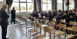 &Eta; &Pi;&Omicron;&Alpha;&Sigma;&Upsilon; &sigma;&tau;&eta; &Delta;&iota;&epsilon;ύ&theta;&upsilon;&nu;&sigma;&eta; &Alpha;&sigma;&tau;&upsilon;&nu;&omicron;&mu;ί&alpha;&sigmaf; &Omicron;&rho;&epsilon;&sigma;&tau;&iota;ά&delta;&alpha;&sigmaf; &kappa;&alpha;&iota; &sigma;&tau;&omicron; &Tau;&mu;ή&mu;&alpha; &Delta;&omicron;&kappa;ί&mu;&omega;&nu; &Alpha;&sigma;&tau;&upsilon;&phi;&upsilon;&lambda;ά&kappa;&omega;&nu; &Delta;&iota;&delta;&upsilon;&mu;&omicron;&tau;&epsilon;ί&chi;&omicron;&upsilon;