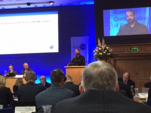 &Tau;&epsilon;&rho;ά&sigma;&tau;&iota;&alpha; &epsilon;&pi;&iota;&tau;&upsilon;&chi;ί&alpha; &eta; &epsilon;&kappa;&lambda;&omicron;&gamma;ή &alpha;&nu;&tau;&iota;&pi;&rho;&omicron;&sigma;ώ&pi;&omicron;&upsilon; &tau;&eta;&sigmaf; &Pi;&Omicron;&Alpha;&Sigma;&Upsilon; &sigma;&tau;&eta; Eurocop