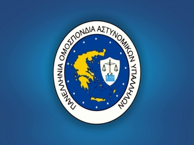 Απορρίπτουμε ΟΜΟΦΩΝΑ την αύξηση κατά 20% της εισφοράς υπέρ του Ιδρύματος Μέριμνας και Αριστείας