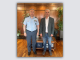 cache/resized/2c80df7c938e8b97b73acdb75c48f106.png