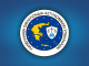 cache/resized/4ab1716a64a6099fea2bc58a00aa2941.png
