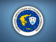 cache/resized/6a887ce8730b2a66d5da4c16755311b4.png