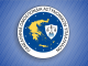 cache/resized/6b8bcbbdf6b665665e1febbef483fce9.png