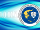 cache/resized/8550adb0264c7436737ac267ed4a4413.png