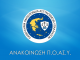 cache/resized/9387ec8819d84198c07dd2bf669716f6.png