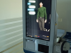 cache/resized/a7e1ea3a654d031dfe67712612b94960.png