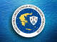 cache/resized/d9b103fa966fb74f58156daf0cae067d.png
