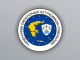 cache/resized/ff5d27a48a052d42bfc5367f5a769dd1.png
