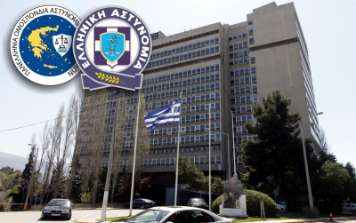 Ενημέρωση για αποσπάσεις προσωπικού εν όψει προεκλογικής περιόδου