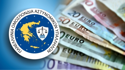 Αντιστοίχιση μεριδίων ΜΤΣ με μισθολογικά κλιμάκια χωρίς μειώσεις σε μερίσματα &amp; ΒΟΕΑ