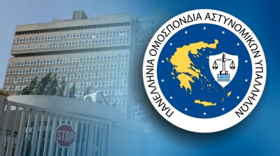 Παράταση χρόνου διάνυσης κανονικής άδειας έτους 2020