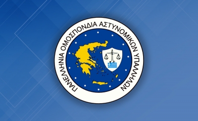 Παράταση δικαιώματος στην εννεάμηνη ειδική άδεια προστασίας μητρότητας- Μη ανάκληση χορηγηθεισών αδειών