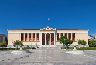 40 χρόνια ανομία!!! Θα αναλάβει επιτέλους τις ευθύνες του το &quot;αυτοδιοίκητο&quot; ή θα κρύβεται πίσω από την &quot;κακή&quot; αστυνομία;