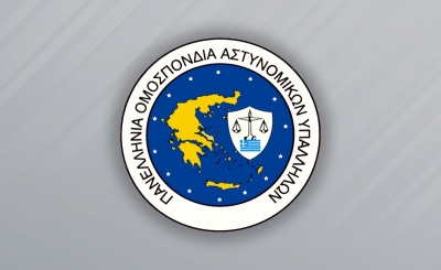 Δεν είναι στραβός ο γιαλός, στραβά αρμενίζει το σκάφος της ΕΛ.ΑΣ. Τα βαθύτερα αίτια της πτώσης των βάσεων